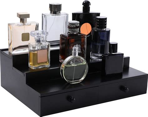 coller perfumes|cologne bottle storage.